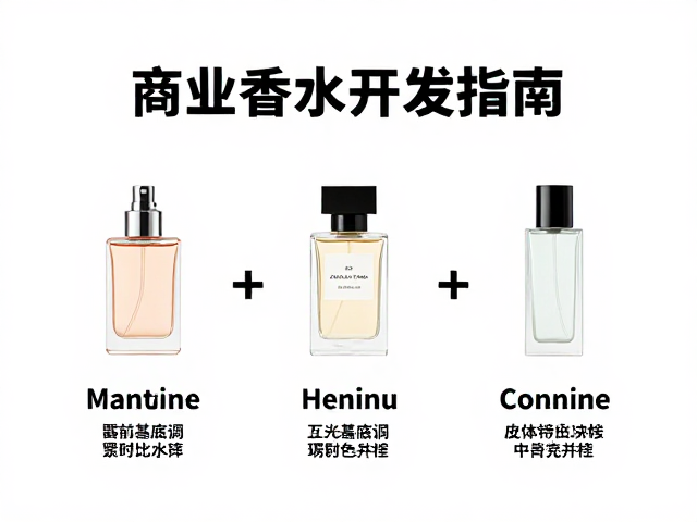 皮肤生理特性与环境变量的交互作用