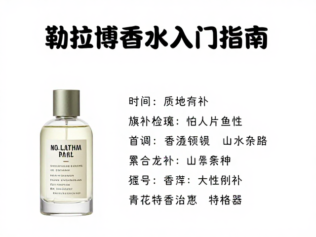 新手常见误区与保养建议