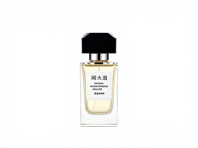 产品定位与“闻道”的文化叙事