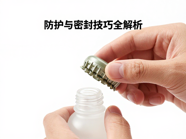 环境因素对密封性能的长期影响