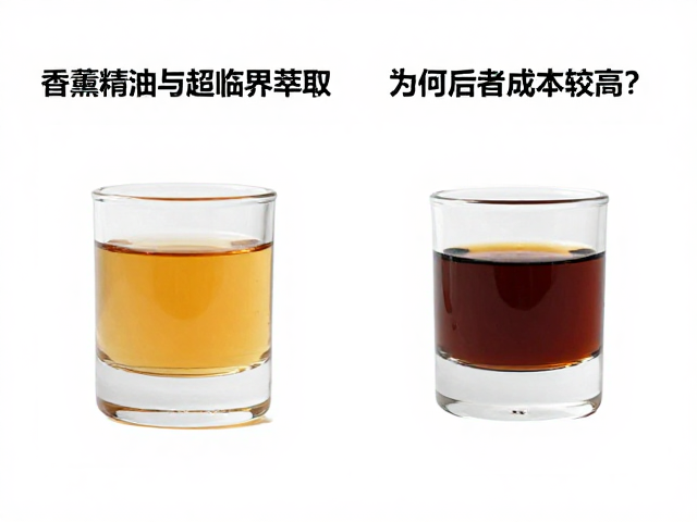 成本高企背后的设备与运行逻辑