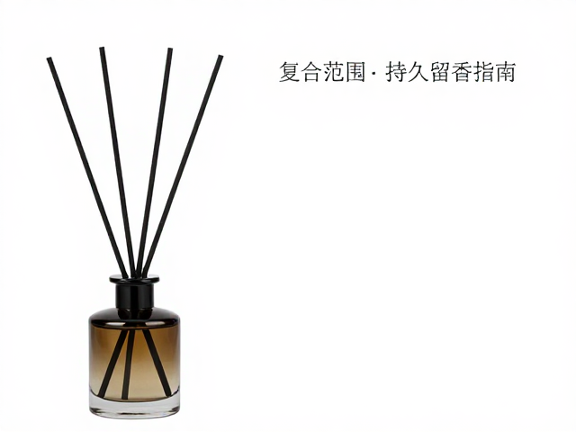 环境因素对茶香扩香与留香的影响