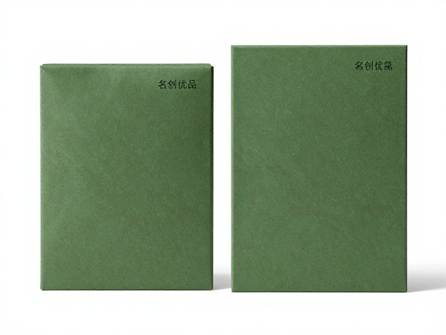 名创优品香氛，环保包装，揭秘礼品消费人群的新偏好