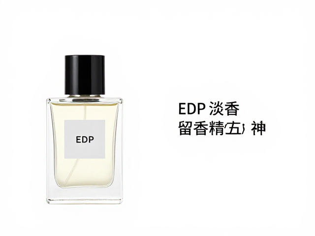 浓度差异对留香场景的影响
