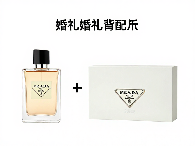 经典香型与扩散性能解析
