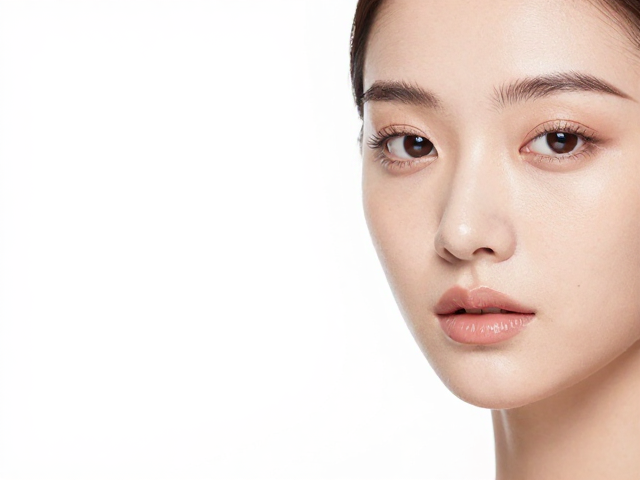 色彩美学中的东方留白