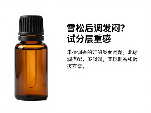 经典搭配与实操方案