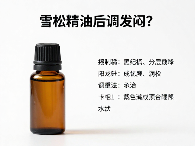 稀释比例与载体选择的影响