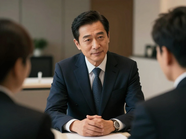 场景适配:动态调整应对多元场合