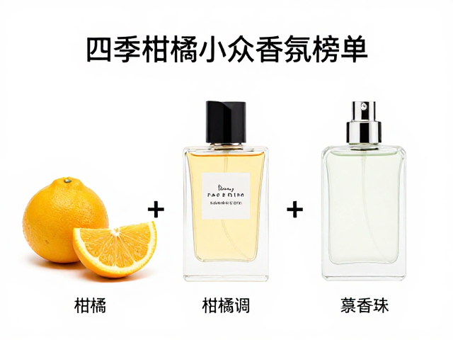 使用技巧与场景搭配建议