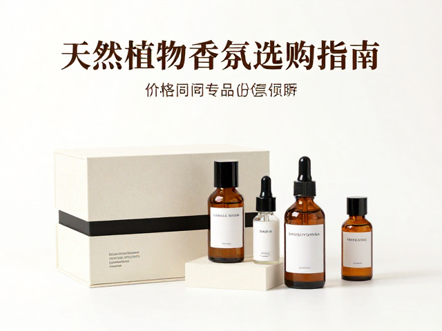 价格区间与产品价值匹配分析