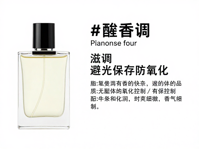 温度控制与氧化反应的抑制机制