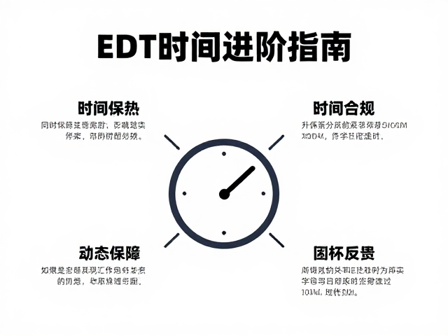 动态调整与闭环反馈机制