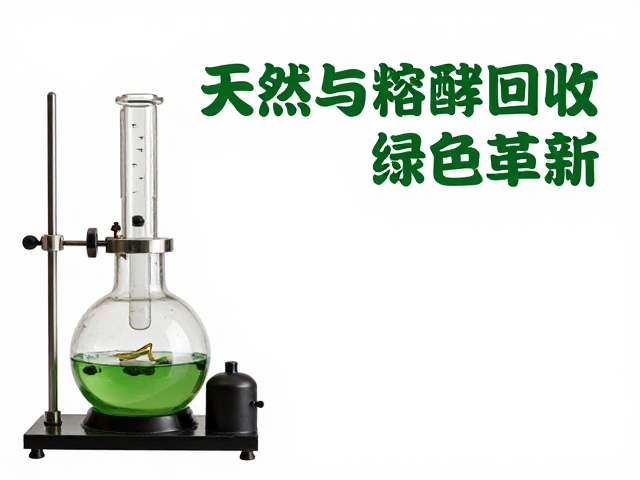 绿色革新对行业可持续发展的驱动作用