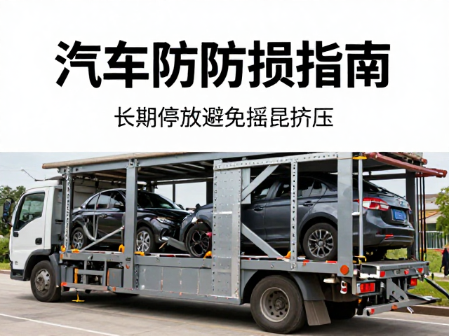 关键部件的防护与物理隔离措施
