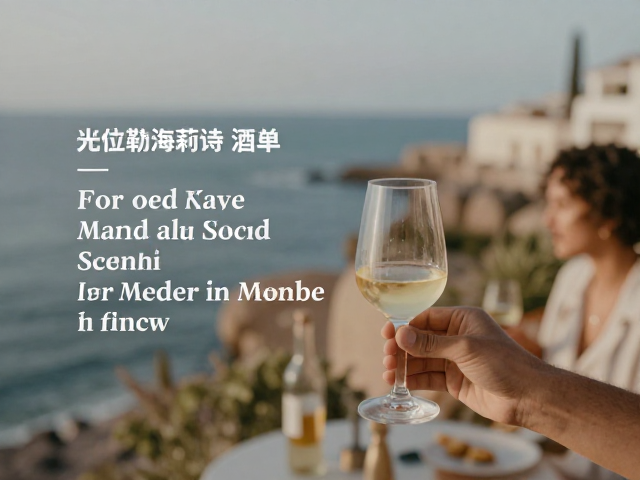 约会聚会场景下的C位潜力