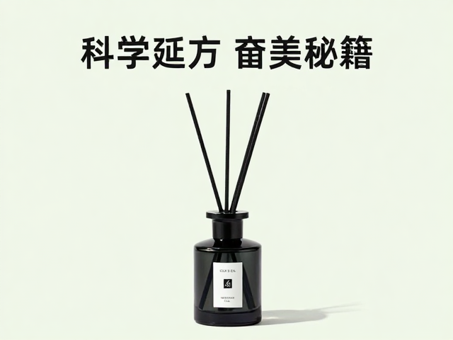 科学延长留香时间的实用技巧