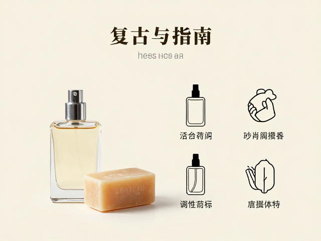 点喷技巧与场景适配指南