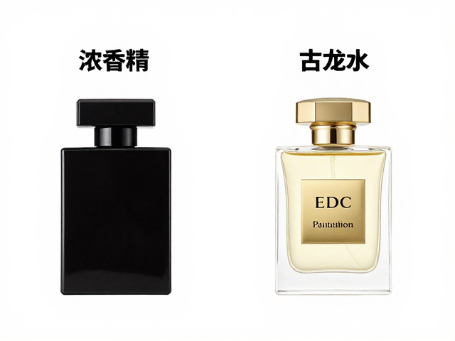 基于留香需求的选择策略