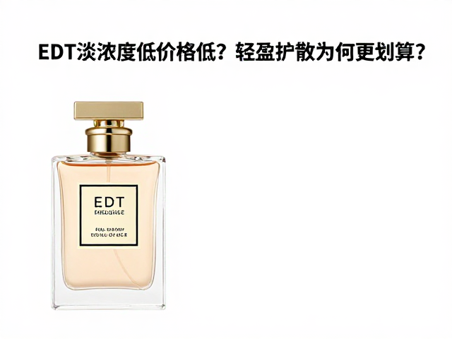 性价比与使用效率的真实核算