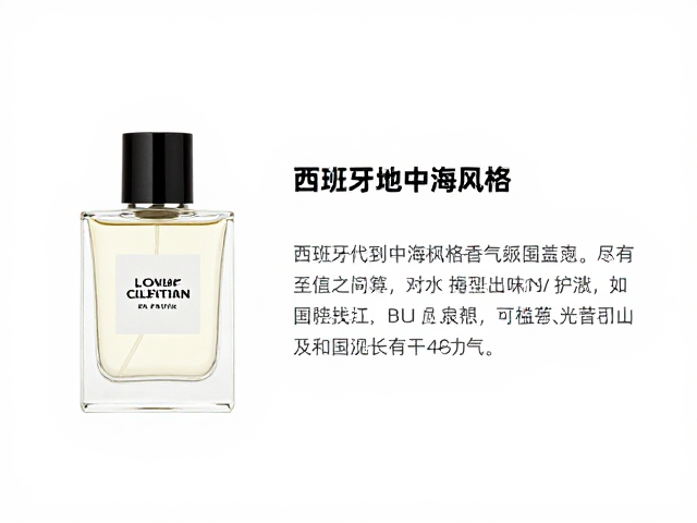 预算与风味的平衡之道