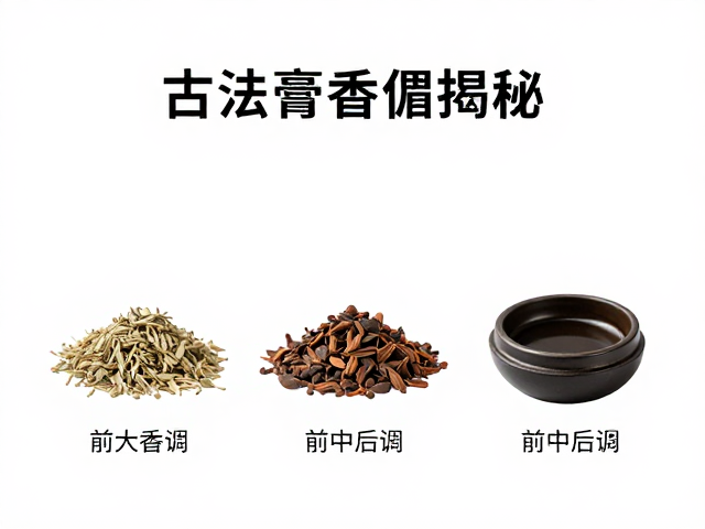 后调的持久留存与底蕴沉淀