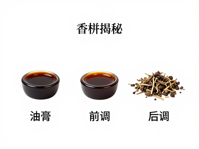 场景应用与感官体验的匹配