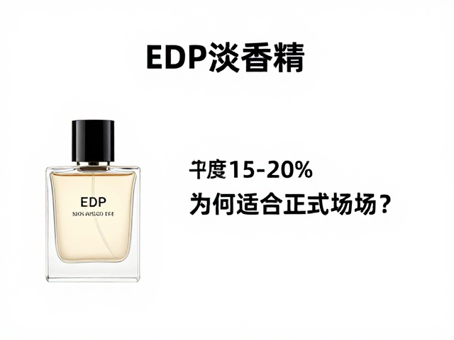 正式场合的社交礼仪与嗅觉距离
