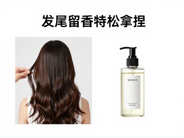 使用技巧与场景化应用指南