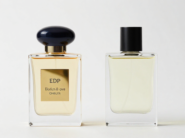 EDP淡香精贴肤型怎么选?古龙水间隔补喷更持久