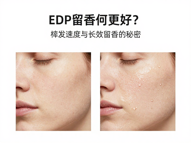 溶剂比例与皮肤吸附机制