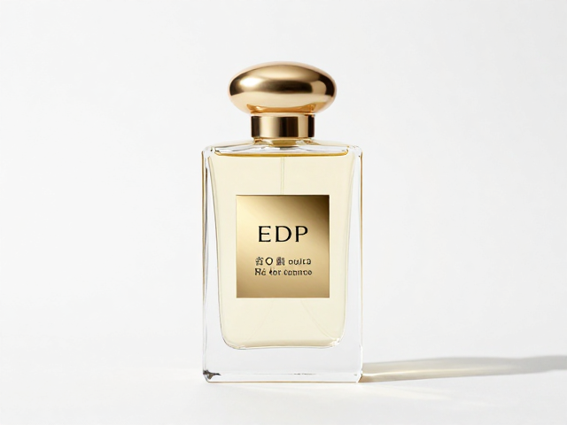 贴肤型EDP的选择逻辑