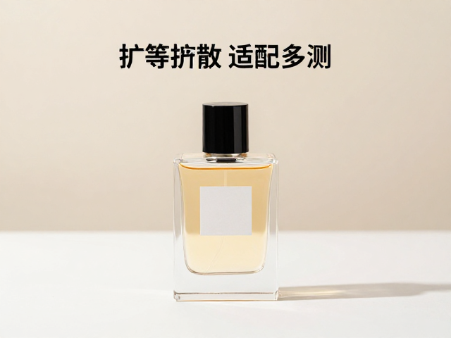 使用技巧与场景适配建议