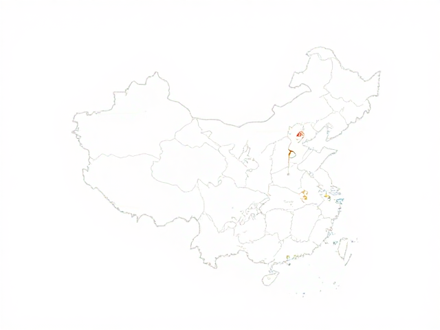 市场策略与文化共鸣:本土化品牌的崛起逻辑