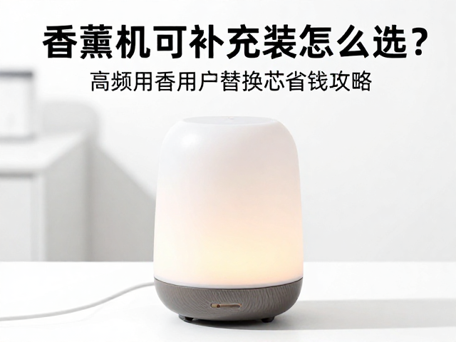 维护周期:清洁与保养对耗材效能的延长