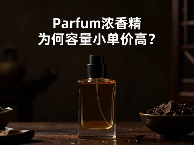 东方调的原料成本与工艺壁垒