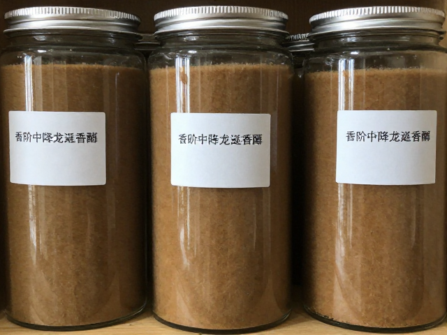 避光与隔绝氧气的环境管理策略