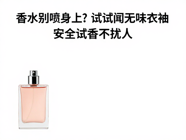 安全测试与社交礼仪的双重优化