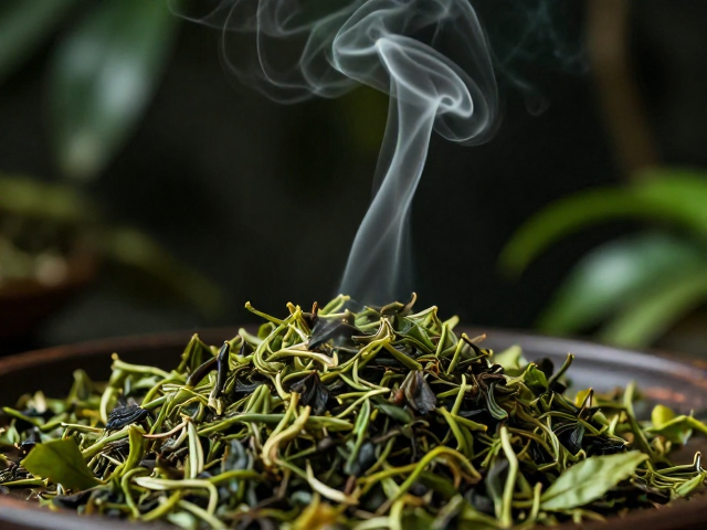 场景适配与感官心理效应