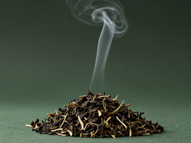 密闭环境下的浓度控制与扩散逻辑