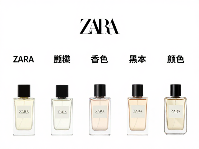 国产新锐品牌的对标逻辑与原料溯源
