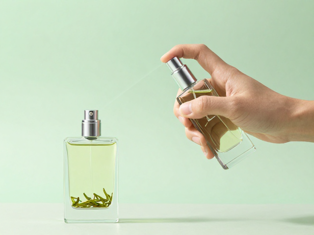 使用策略:精准喷洒与场景适配