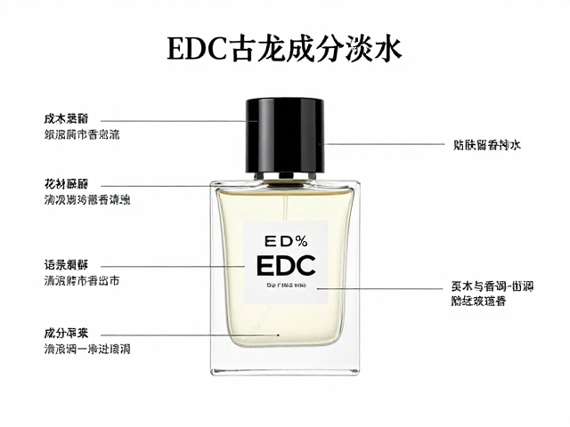 市场主流产品的成分解析与真实表现
