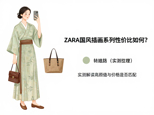 穿搭场景与实用性建议