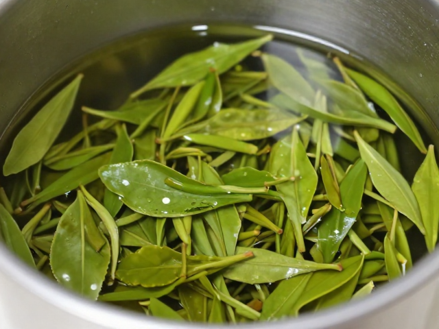 膜分离技术在澄清与纯化中的应用逻辑