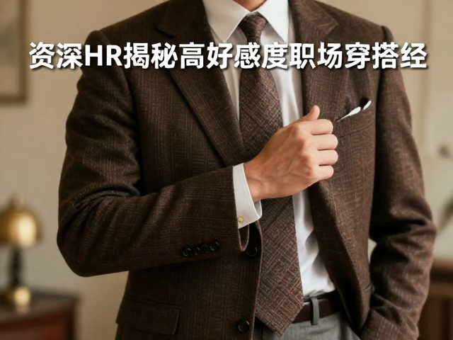 经典款式的选款逻辑与面料细节