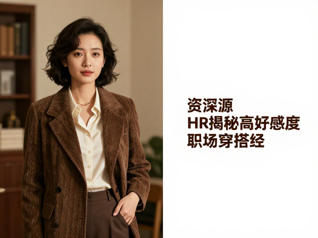 烟草香调的嗅觉策略与社交边界