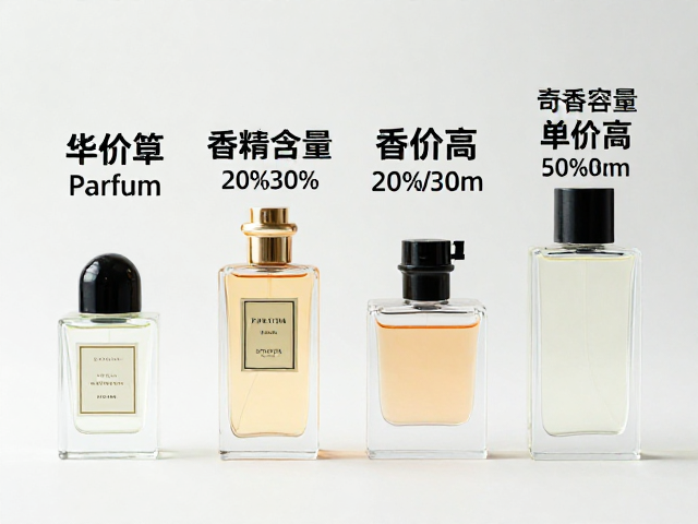 生产工艺与原料成本的深层逻辑