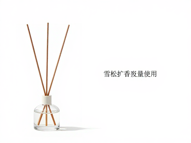 提升留香持久度的维护技巧
