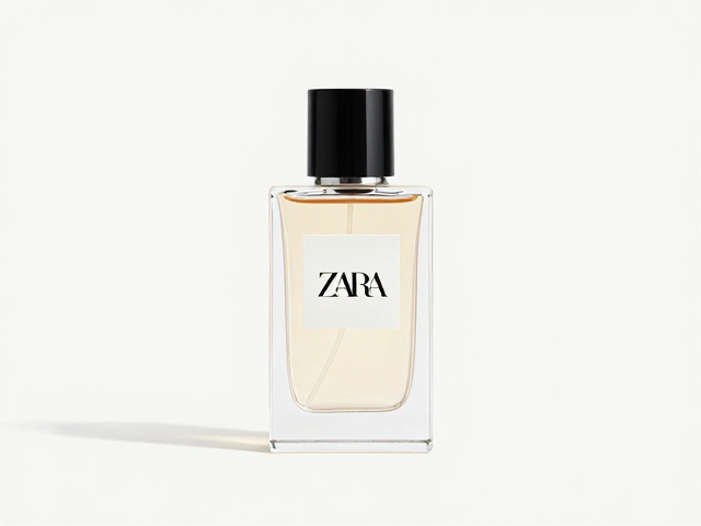 经典平价单品解析:Zara与名创优品的表现
